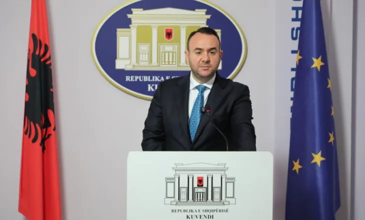 PD kërkon interpelancë urgjente me ministrin e Brendshëm: Policia e cenuar nga korrupsioni dhe krimi i organizuar