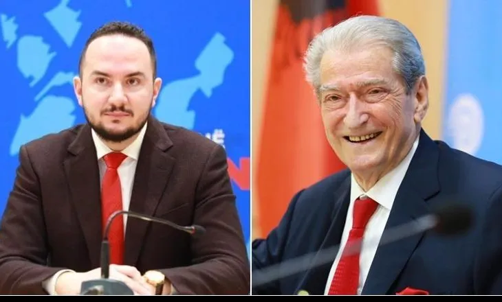 PD nis pastrimin e anëtarëve që janë me Salianjin: Punuan për të majtën