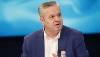 PD njoftoi protestë në 22 mars, Murrizi: Mos i trajtoni demokratët si punonjës administrate