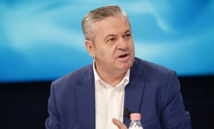 PD njoftoi protestë në 22 mars, Murrizi: Mos i trajtoni demokratët si punonjës administrate