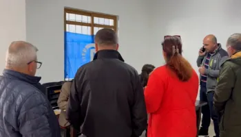 PD, përjashtime edhe në Elbasan, hiqen nga lista e anëtarësisë Doris Madhi, Zheni Gjergji dhe Alesia Balliu