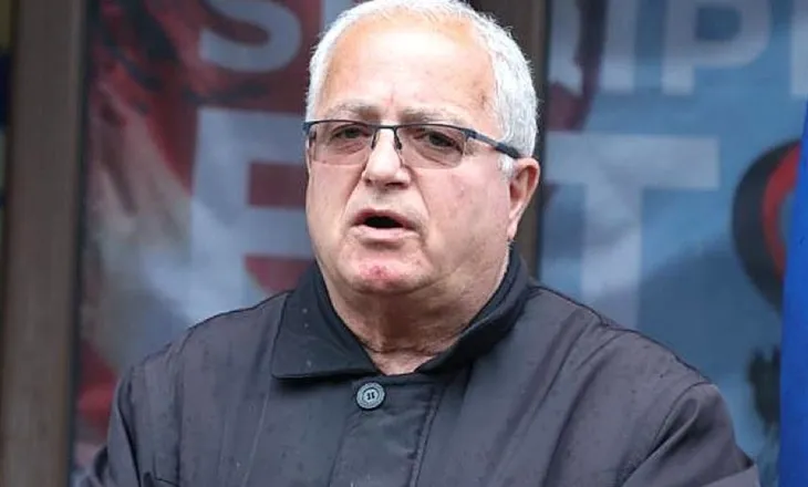 PD përjashtoi ata që mbështetën Salianjin, Spaho: E turpshme, i perzunë me shqelma