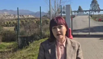 PD përjashton nga lista e anëtarësisë drejtuesen e këshilltarëve të djathtë/ Madhi denoncon publikisht rastin