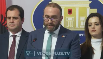 PD: Pro SPAK-ut për Belinda Ballukun, ka paracaktuar garën për 11 procedura publike me vlerë 1.1 miliard euro