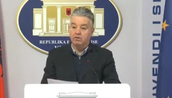 PD: Qeveria pa plan për rritjen e çmimeve të naftës, do të propozojmë një ligj kontrollues