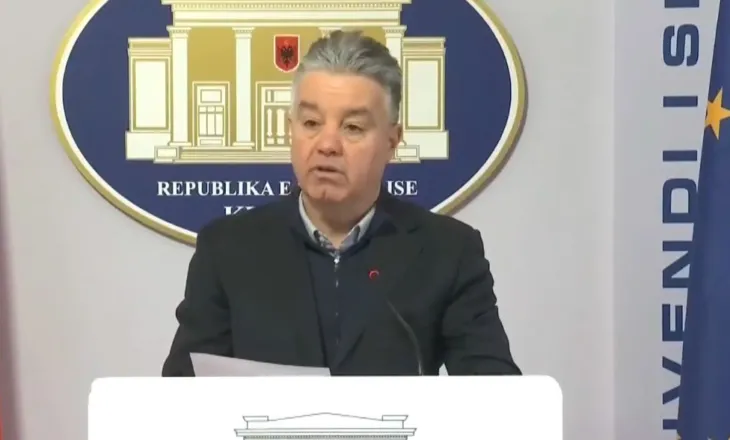 PD: Qeveria pa plan për rritjen e çmimeve të naftës, do të propozojmë një ligj kontrollues