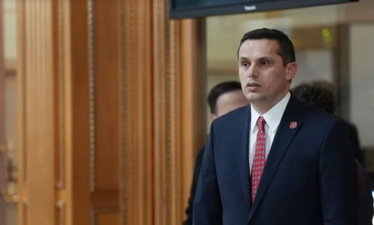 PDK mbështet shpërndarjen e Kuvendit: LVV-ja dëshiron ta kontrollojë çdo institucion!