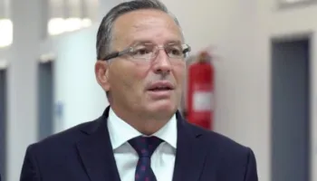 PDK pranon çdo datë që cakton presidentja Osmani, Hamza: Të gatshëm për zgjedhje!