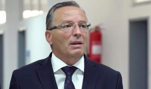 PDK pranon çdo datë që cakton presidentja Osmani, Hamza: Të gatshëm për zgjedhje!