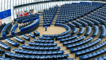 PE miraton raportin: Shqipëria e Mali i Zi duhen në BE