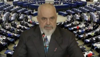 PE voton pro raportit të zgjerimit, i kujton kushtet Shqipërisë dhe Malit të Zi