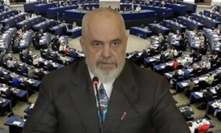 PE voton pro raportit të zgjerimit, i kujton kushtet Shqipërisë dhe Malit të Zi