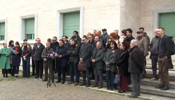 Pedagogët e Arteve në alarm/ Titujt nuk njihen, pedagogët paralajmërojnë bojkot mësimi nëse s’marrin zgjidhje