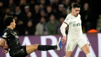 Pedro Neto në “radarët” e Barcelonës, i garanton ekipit “polivalencë” të madhe