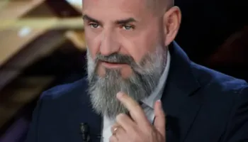 Peka: Dialogu dje në PS që tregon se këta janë organizate kriminale!