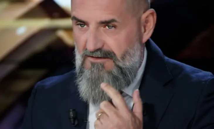 Peka: Dialogu dje në PS që tregon se këta janë organizate kriminale!