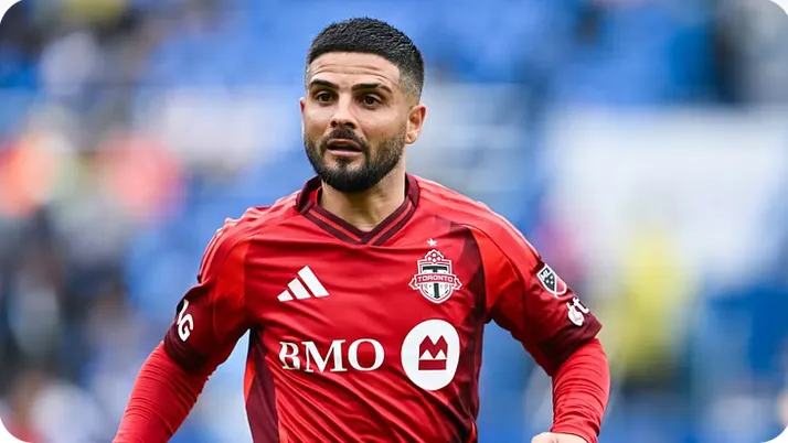 Pendesat e Lorenzo Insignes: Duke lënë Napolin, humba shumë. Flas gjithnjë me Gattuson