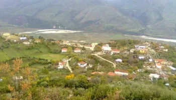 Pengoi qarkullimin në Kalivaç, procedohet penalisht një shtetas