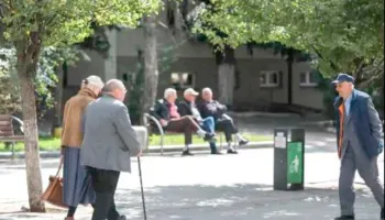 Pensionet, çfarë do ndodhë me bonusin gjatë marsit, ja veprimet që duhet të bëjë kategoria që nuk përfitoi rritje