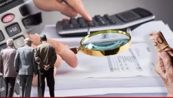 Pensionet dhe çmimet e luftës, ekspertët: Rrezikohet shtrenjtim i zinxhirit ushqimor, s’duhen monitorime, por…