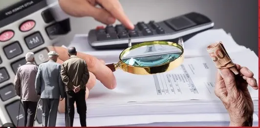 Pensionet e reja, del vendimi me koeficientët e pagave, si do të bëhet përllogaritja për 40 mijë të moshuar që…