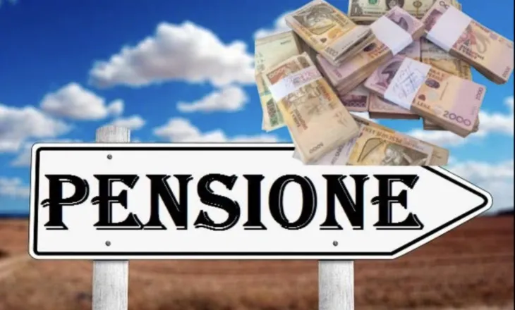 Pensionistët nuk e marrin bonusin në shkurt, ekspertja jep informacionet e fundit, ja veprimet që duhet të bëjnë