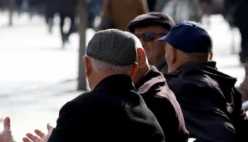 Pensionistët padisin Qeverinë në Kushtetuese, ja çfarë kërkojnë