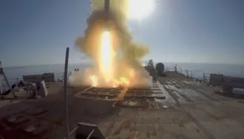 Pentagoni: 6 ditët e para të luftës me Iranin kushtuan SHBA-së 11.3 miliardë dollarë