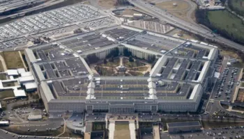 Pentagoni i kërkon Shtëpisë së Bardhë 200 miliardë dollarë për luftën në Iran