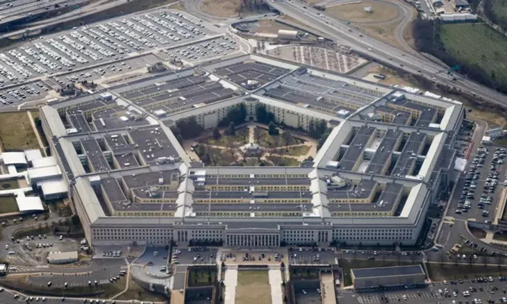 Pentagoni i kërkon Shtëpisë së Bardhë 200 miliardë dollarë për luftën në Iran