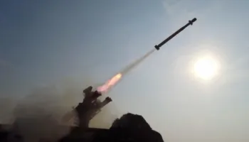 Pentagoni: Java e parë e luftës ka kushtuar rreth 6 miliardë dollarë nga fondet publike