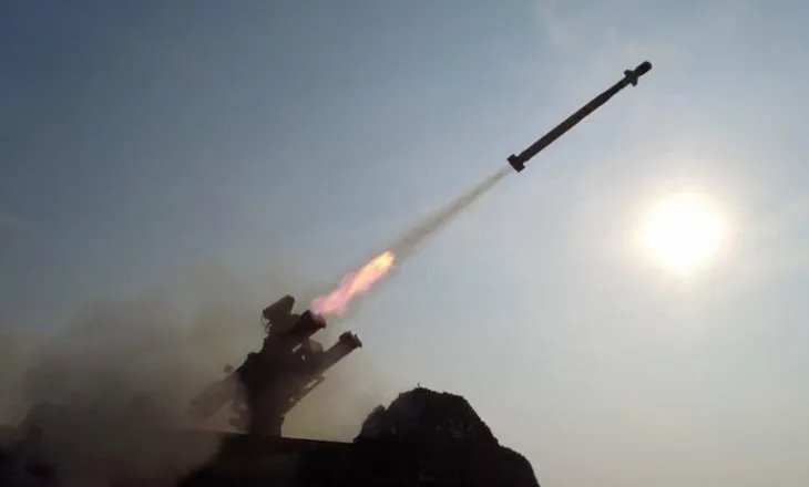 Pentagoni: Java e parë e luftës ka kushtuar rreth 6 miliardë dollarë nga fondet publike