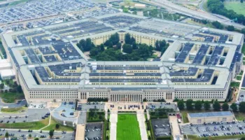 Pentagoni: Nuk ka prova se Irani do të sulmonte i pari SHBA