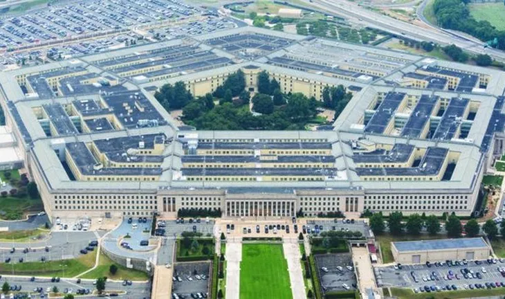 Pentagoni: Nuk ka prova se Irani do të sulmonte i pari SHBA