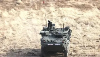 Pentagoni po përgatitet për operacione të zgjatura tokësore në Iran