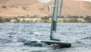 Pentagoni: SHBA, anije të shpejta pa pilot për patrullime detare ndaj Iranit