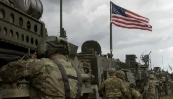 Pentagoni: Të paktën 140 ushtarë amerikanë të plagosur në luftën me Iranin