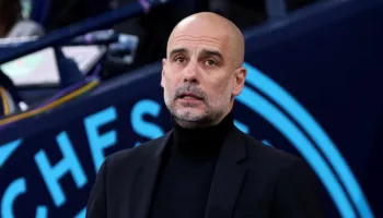 Pep: Nuk ka rëndësi se si vijnë golat por të shënojmë, përshtatemi me lojtarët që kemi