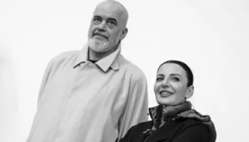 Për çfarë skenari po flet Rama/ Balluku më vuri në fyt thikën me gjak dhe më kërcënoi se do të më vriste