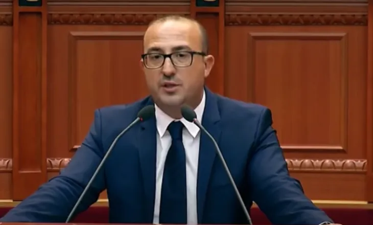 “Për çfarë t’i shkoj, për spiunllëk?!”, Korreshi tregon raportet me Berishën dhe përplasjet brenda PD