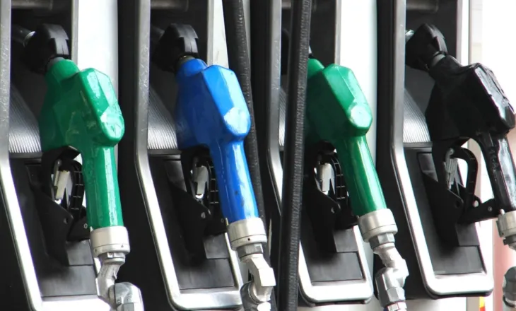 Për herë të parë nga fillimi i luftës në Iran, bie çmimi i gazit në SHBA