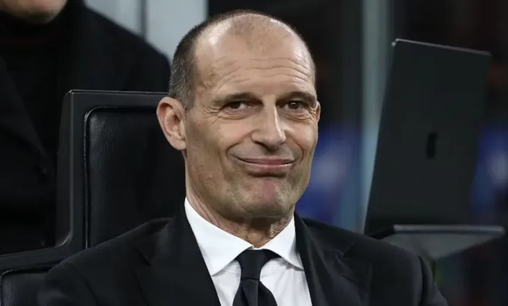 Për herë të parë pas 15 vitesh/ Dy fitore në dy derbi për Milanin në Serie A, tani në fokus janë Scudetto dhe rinovimi i Allegrit