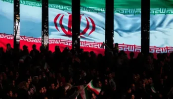 Për Iranin, ky konflikt ka të bëjë me mbijetesën, BBC: Ja cilat janë avantazhet e Teheranit