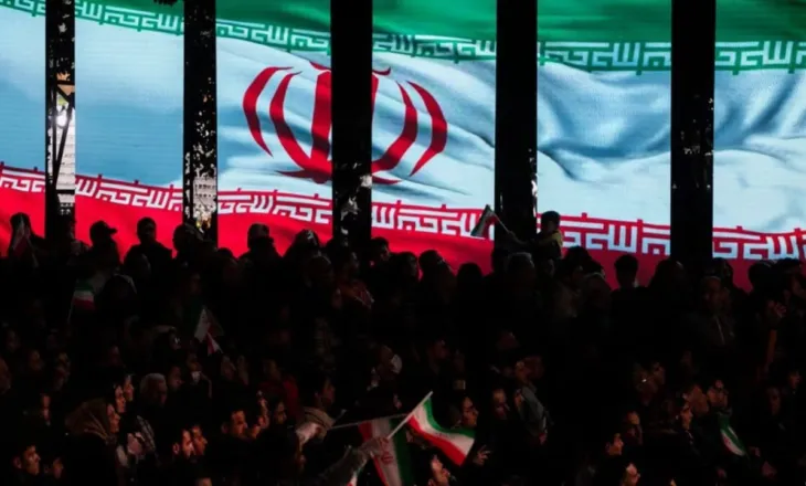 Për Iranin, ky konflikt ka të bëjë me mbijetesën, BBC: Ja cilat janë avantazhet e Teheranit