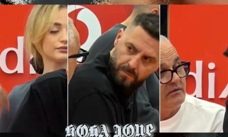 ”Për kokë të gocës do dal”, Selin pengon largimin e Mirit. Prekje dhe tension në shtëpi