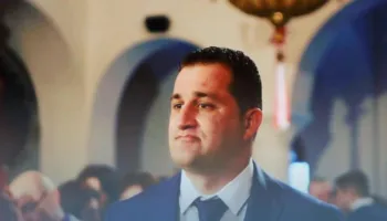 Përçarje në PD në Durrës/ “Nuk më trembin”, Boshku shpërthen pas përjashtimit: S’më fshin dot kontributet Mul Lepurushi