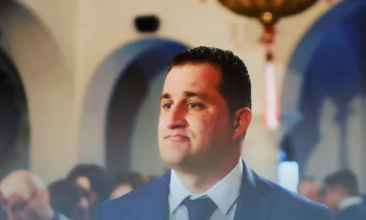 Përçarje në PD në Durrës/ “Nuk më trembin”, Boshku shpërthen pas përjashtimit: S’më fshin dot kontributet Mul Lepurushi