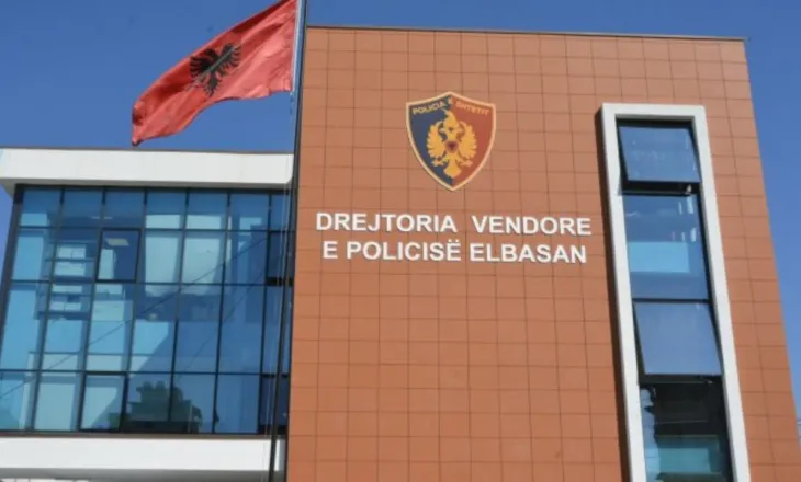 Përdori sistemin elektronik të institucionit dhe kredencialet e koleges duke përfituar 330 mijë lekë, procedohet punonjësja e postës në Elbasan