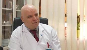 Përdorimi i medikamenteve për dobësim, mjekët: Marrja e “Ozempic” nga të rinjtë, pasoja negative në shëndet