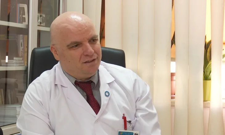 Përdorimi i medikamenteve për dobësim, mjekët: Marrja e “Ozempic” nga të rinjtë, pasoja negative në shëndet